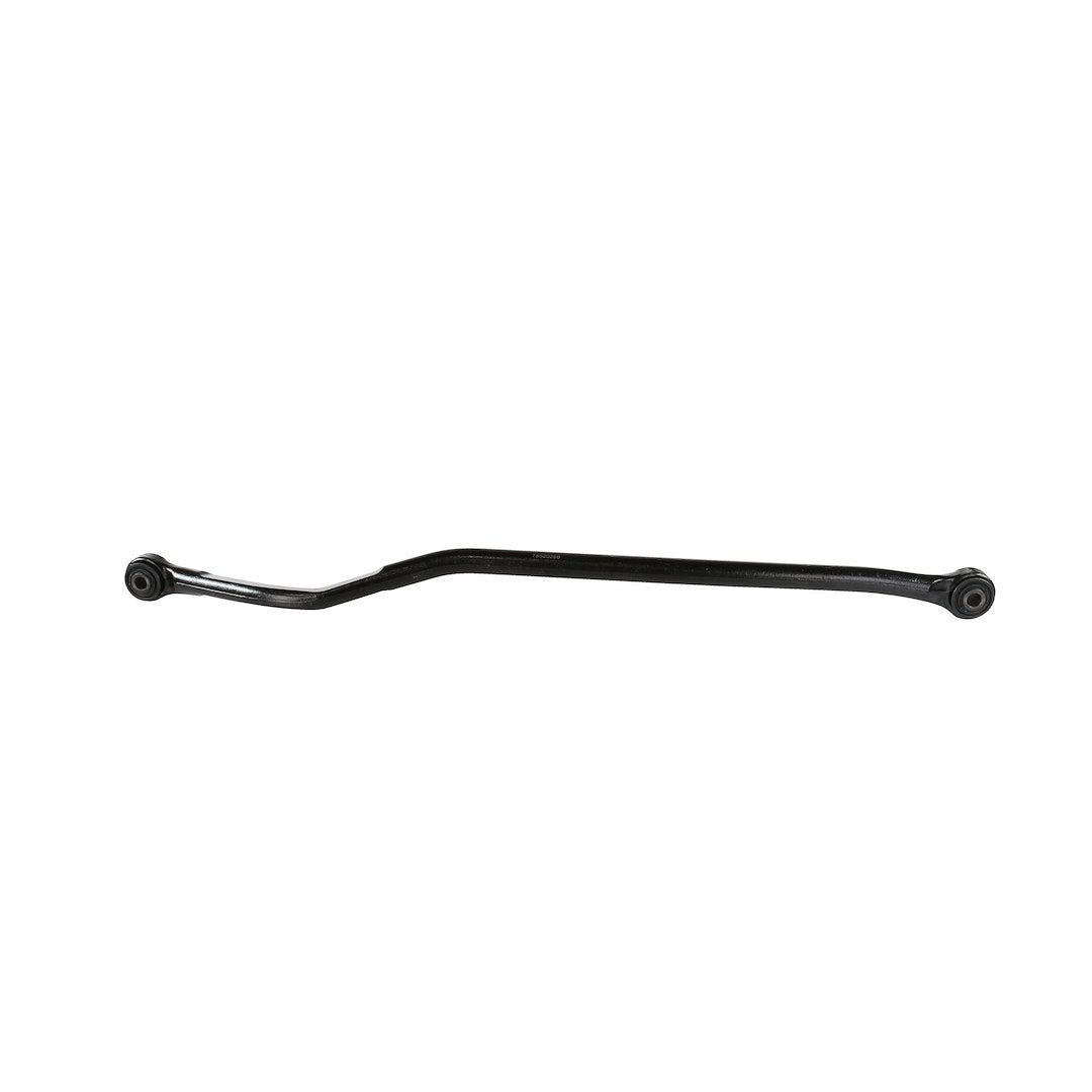 Moog Chassis RK662946 Replacement Track Bar