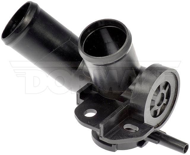 Dorman (OE Solutions) 9025992 Manifold-Mount Coolant Filler Replacement - image 1