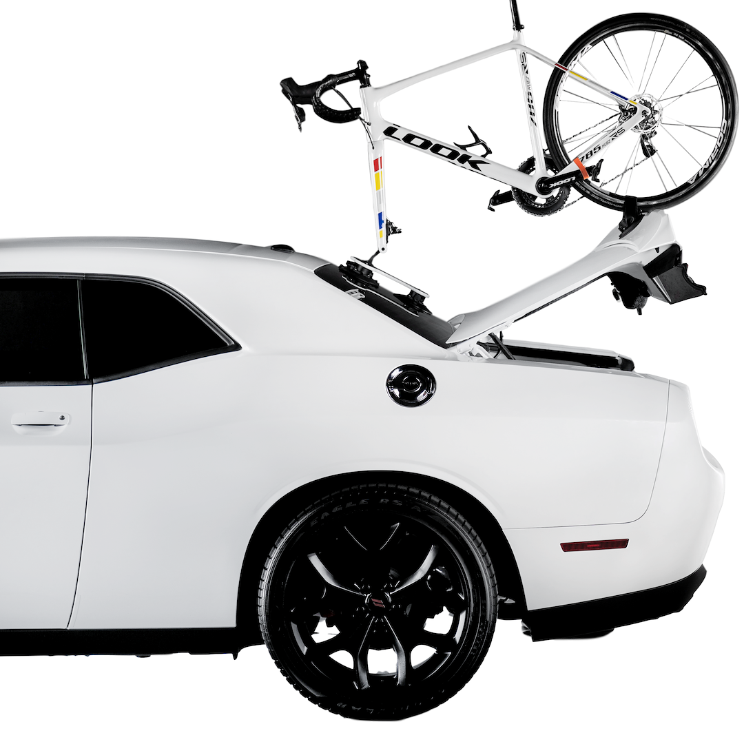 Seasucker Bt1004.1 Bike Rack - image 6