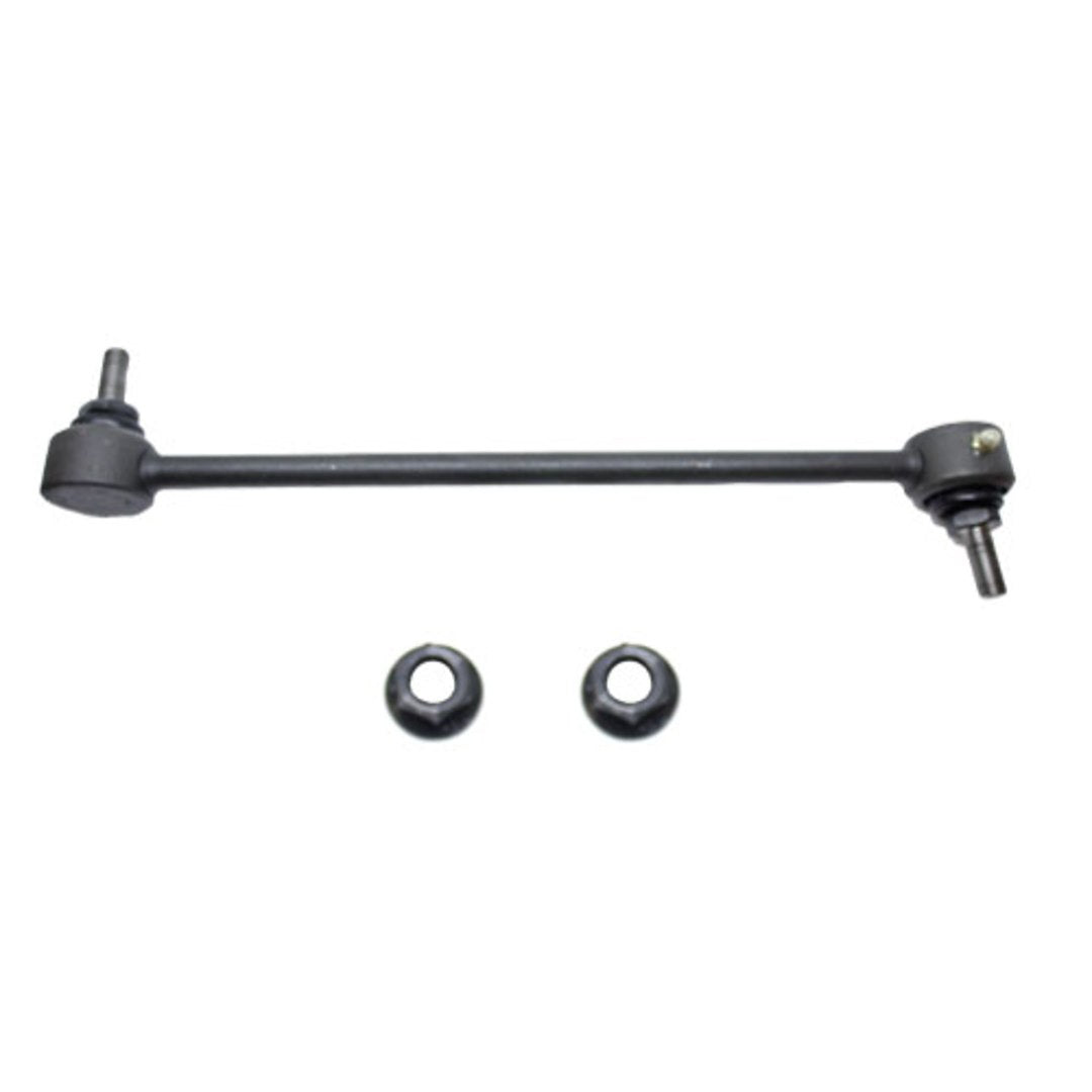 Moog Chassis K80296 Kit for Stabilizer-Bar Link Service