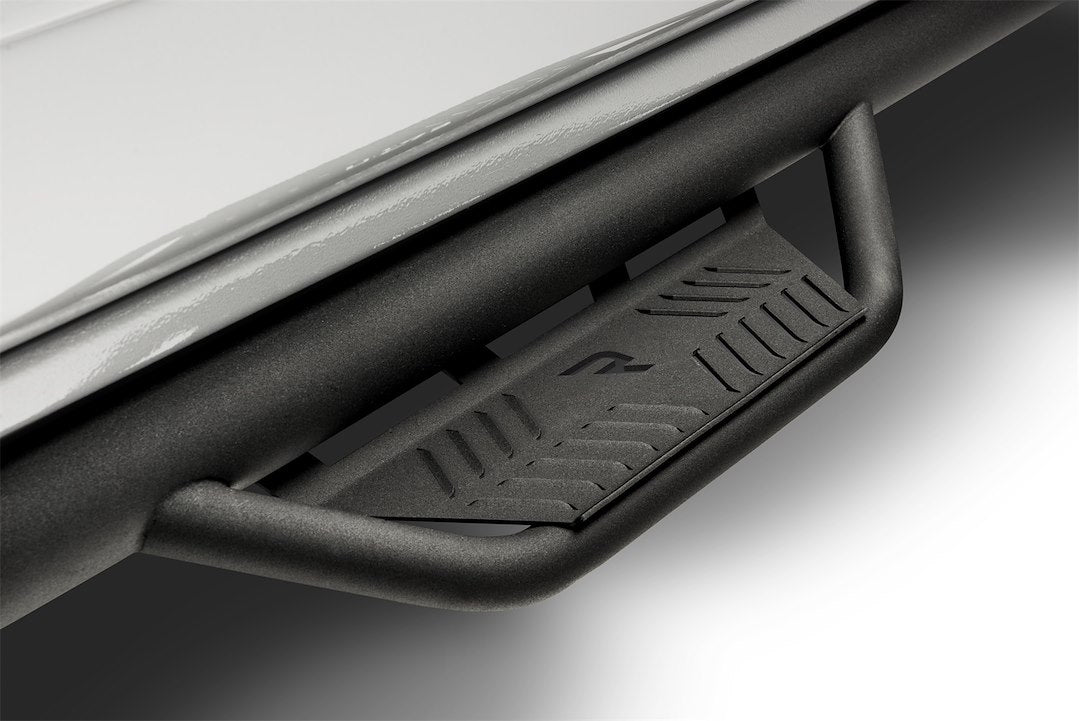 N-Fab Hpg1583cc-Tx Nerf Bar - image 2