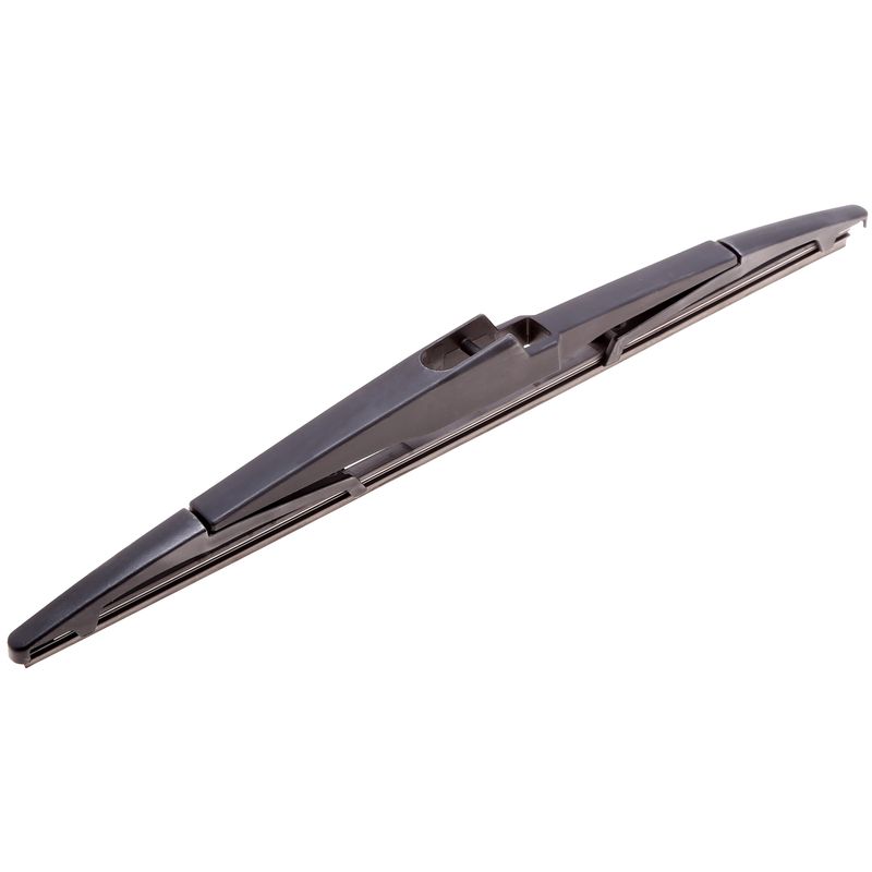 ANCO R-12-M Rear Wiper with Steel Frame, 12 Inch - image 1