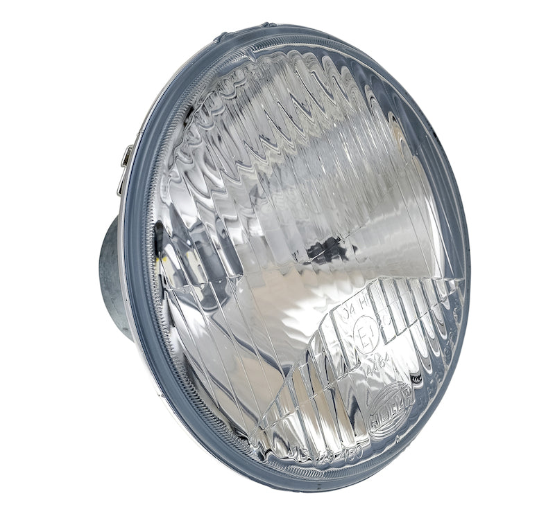Hella 002425811 Headlamp Conversion Kit