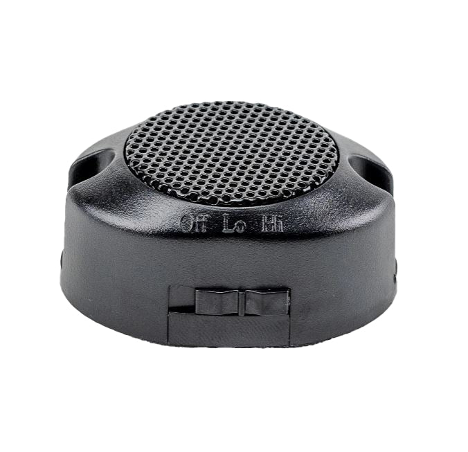 Brandmotion 9002-3010 Ultrasonic Parking Sensors and LED Display - image 5