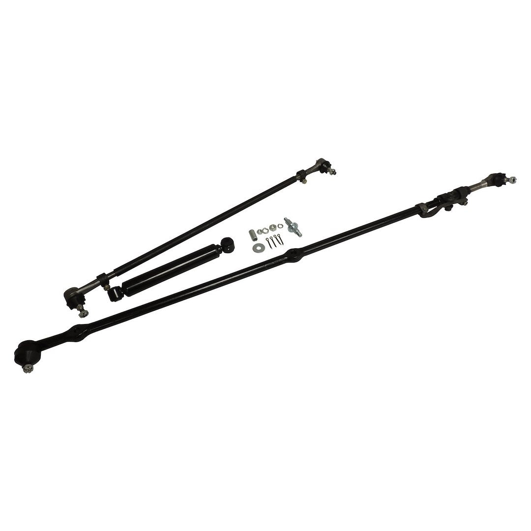 Crown Automotive SK4 Steering Linkage Replacement Package - image 1