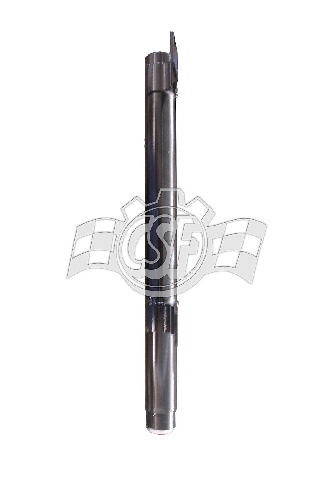 CSF 10797 Parallel-Flow A/C Condenser - image 3