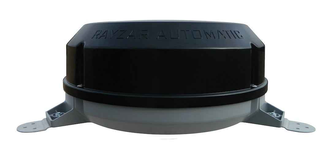 Winegard Rz-8535 Broadcast Tv Antenna