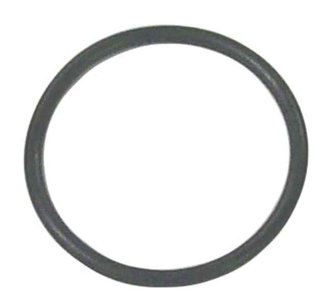 Sierra Marine Marine Engine Thermostat - 160°F – 18-3647