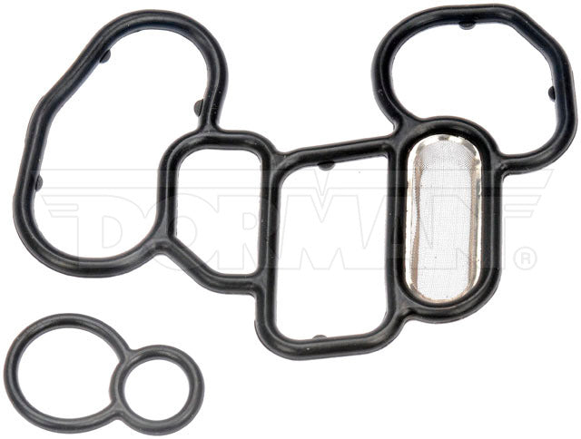 Dorman (OE Solutions) 917-171 VTEC Solenoid Seal with Screen - image 1