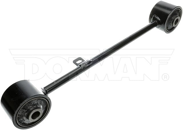 Dorman 528-036 Boxed Suspension Control Arm - image 2
