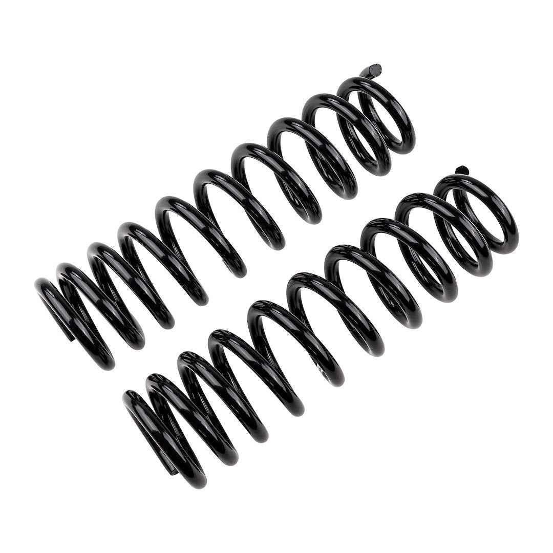 ARB 3199 Medium-Load Front Coil Pair, 2-Inch Lift