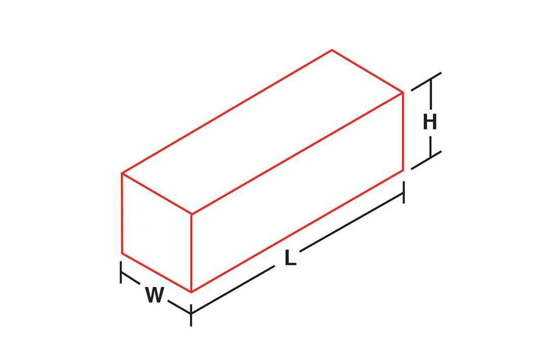Dee Zee 106-Gallon Diesel Transfer Tank - Steel – 91753S