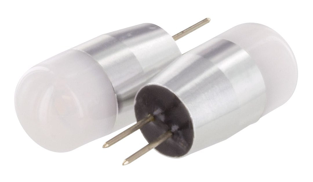 Valterra Dg79011vp Multi Purpose Light Bulb - Led