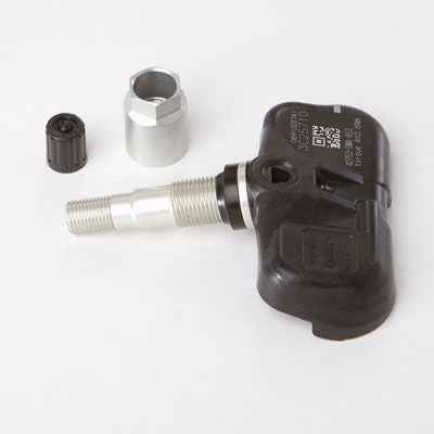 Schrader TPMS Solutions 20099 EZ-Sensor, Clamp-In 315 MHz