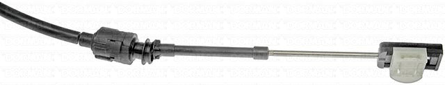Dorman (OE Solutions) 905-606 Gearshift Linkage Cable Replacement - image 4