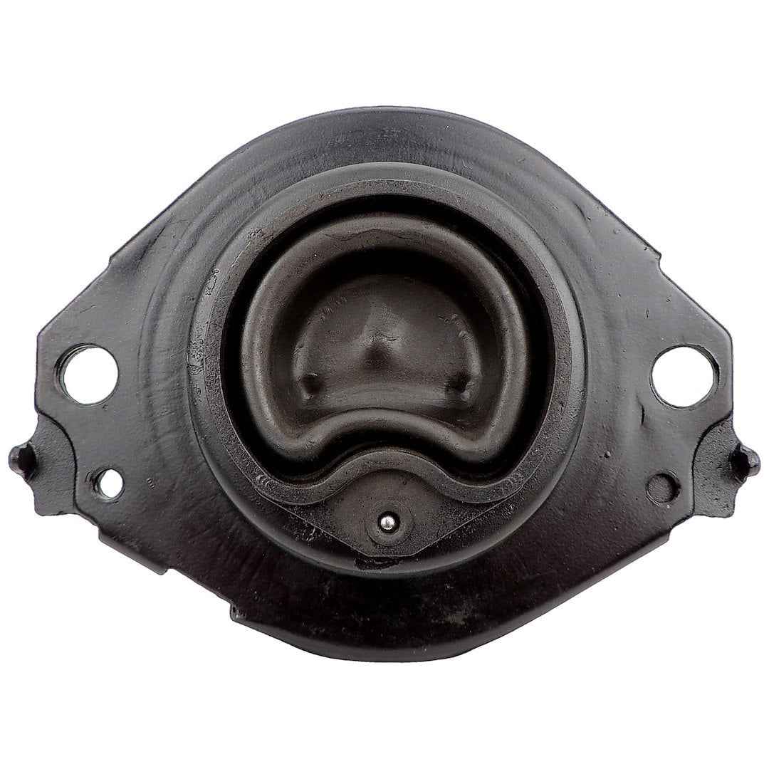 Crown Automotive Engine Mount 68252522AA