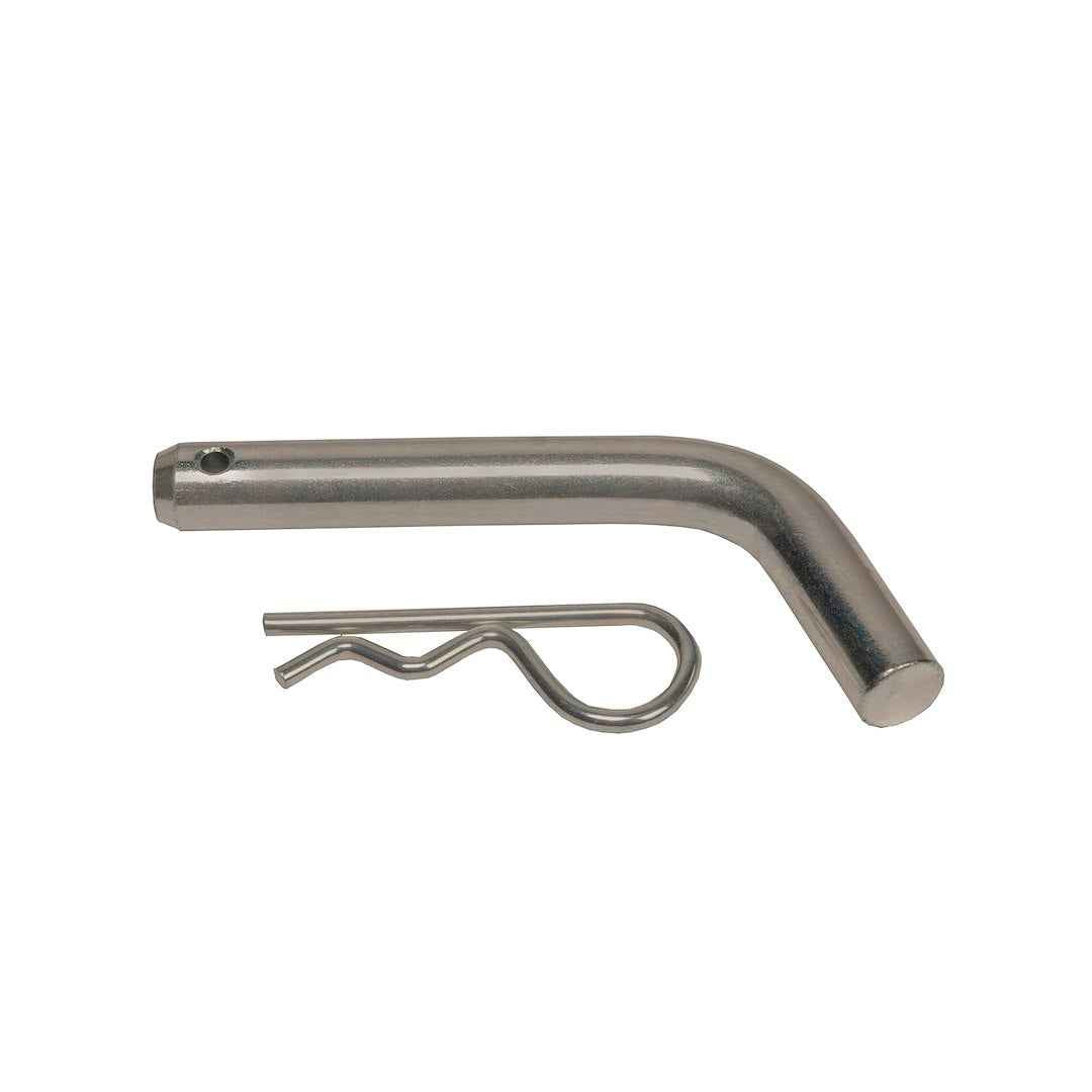 Husky Towing 33790 31330 WD Hitch Pin and Clip, 5/8-Inch