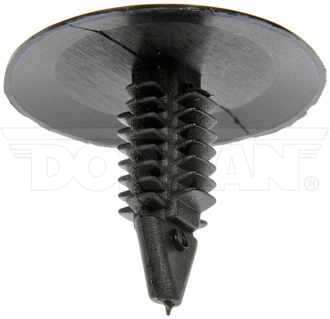 Dorman 963-033d OEM Interior-Panel Retainer Set - image 2