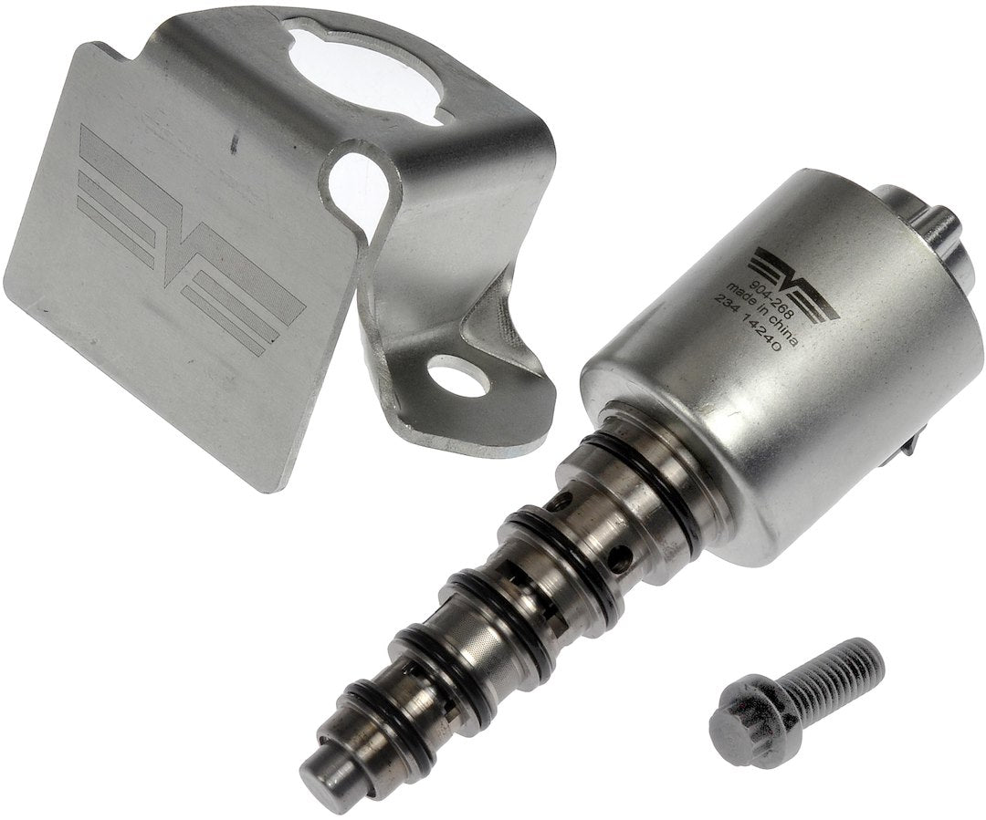 Dorman (OE Solutions) 904268 OE Turbo Wastegate Control Solenoid - image 1