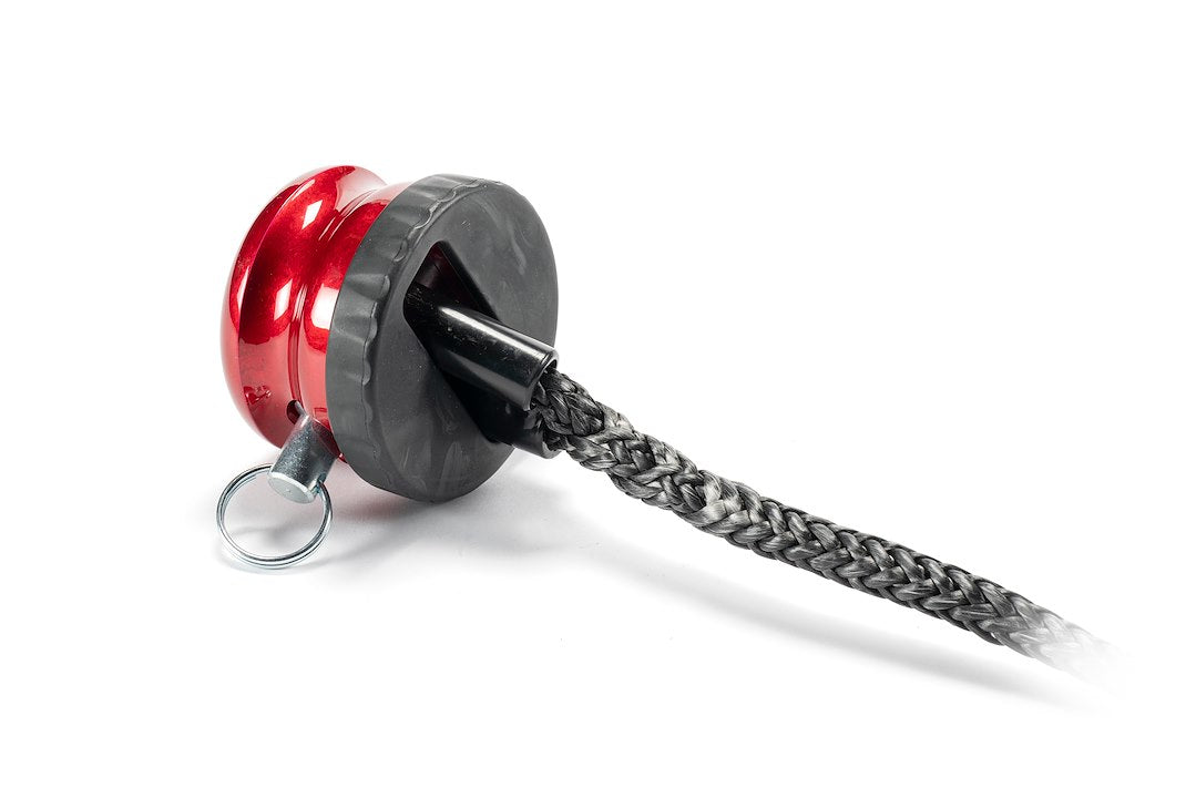 Factor 55 00455-06 Loop Guard XXL Cable Stop