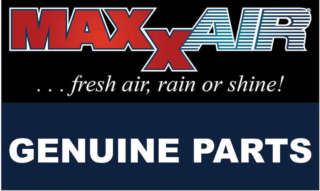 Maxxair Ventilation Solutions 10c04751ks Roof Vent Control Circuit Board
