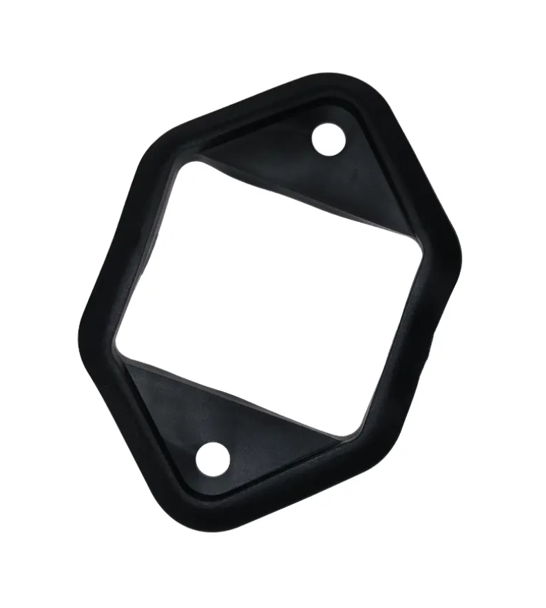 Egis 4706-001 Breaker Installation Adapter