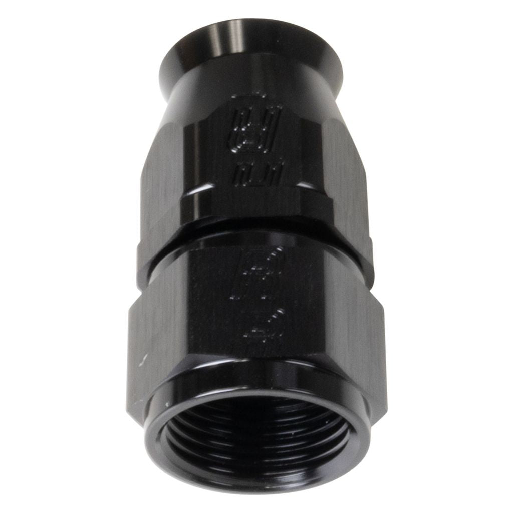 Russell 550653 Pro PTFE Fuel Hose-End Fitting