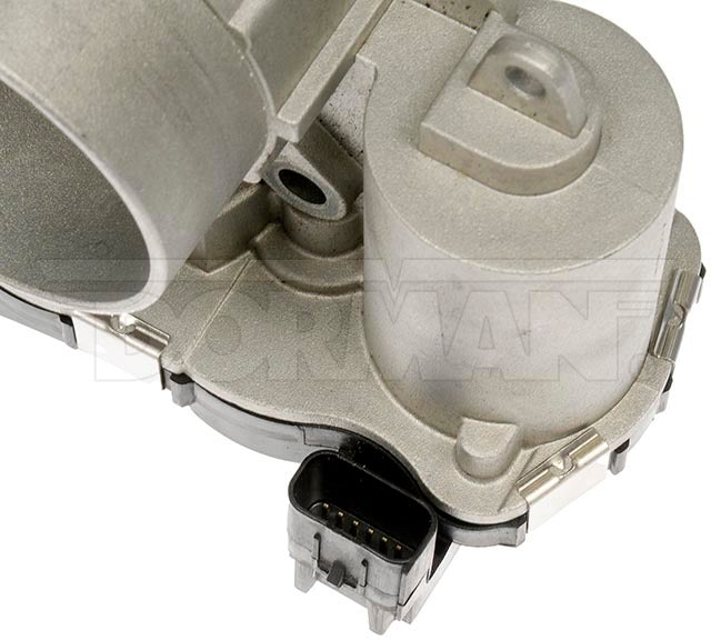 Dorman 977-901 Electronic Throttle-Body Assembly - image 5