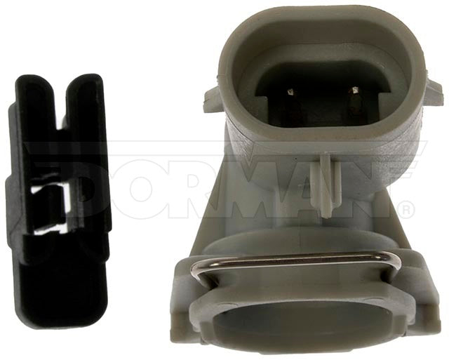 Dorman OE Solutions 949-809 Pigtail for Air-Suspension Solenoid - image 4
