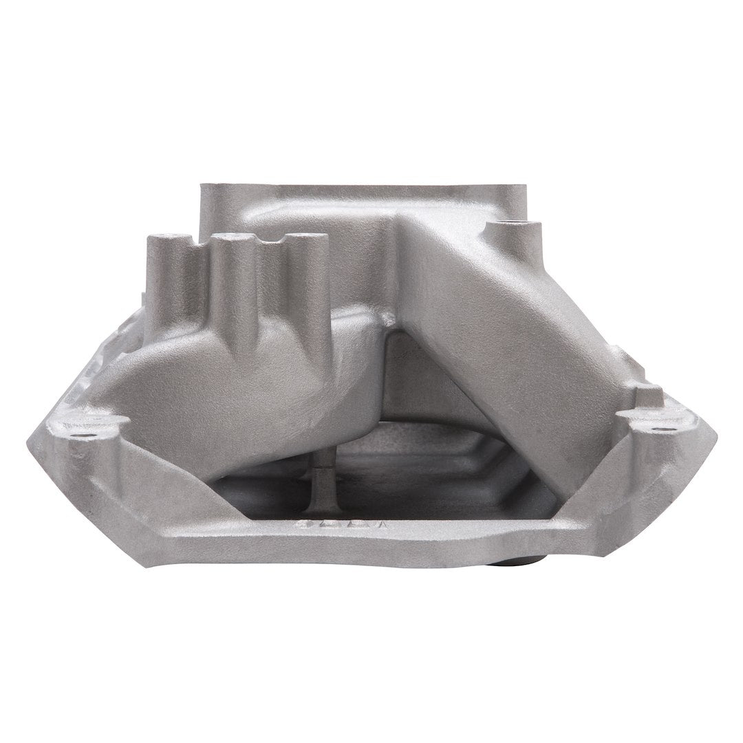 Edelbrock 7581 Air-Gap Intake Assembly