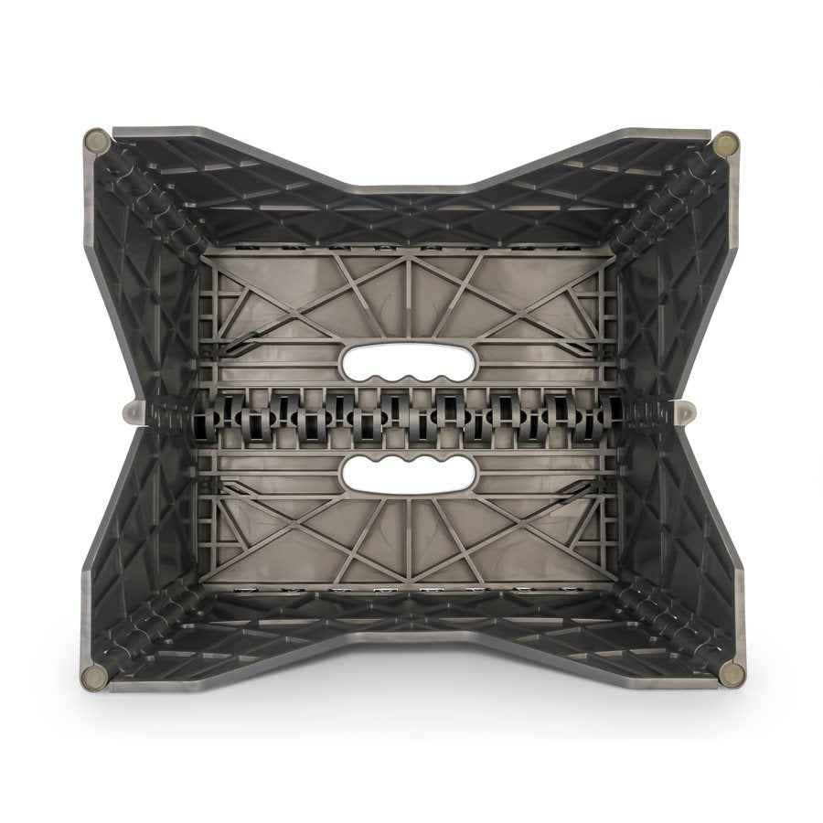 Camco 43635 Step Stool - image 3