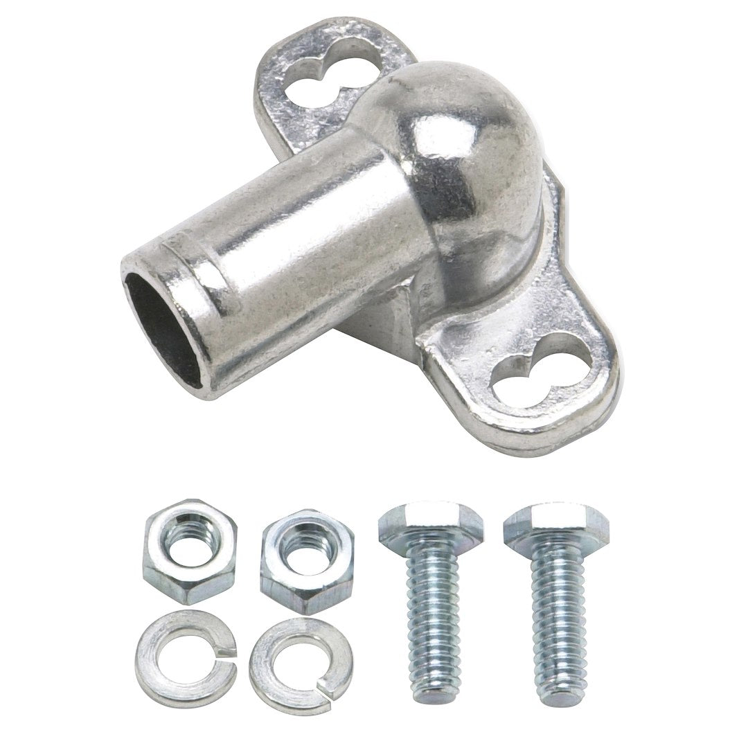 Edelbrock 1205 Replacement Air Cleaner Fitting
