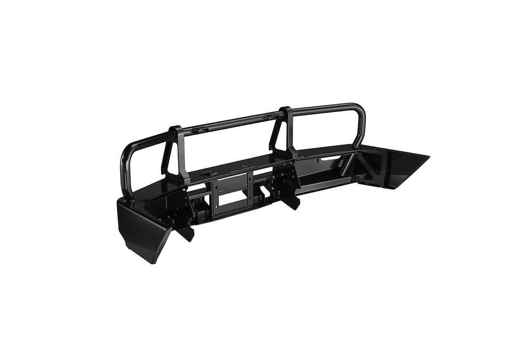 ARB 3423030 Deluxe Bar for 2005–2011 Tacoma - image 2