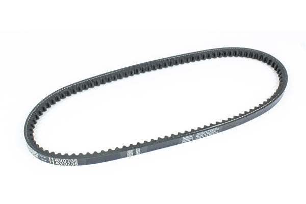 Sierra Marine Accessory Drive Belt (1815455) – Length: 45-1/2 Inch