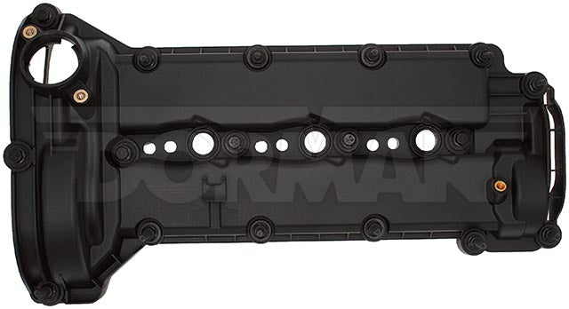 Dorman 264289 Baffled Engine Valve Cover - image 3