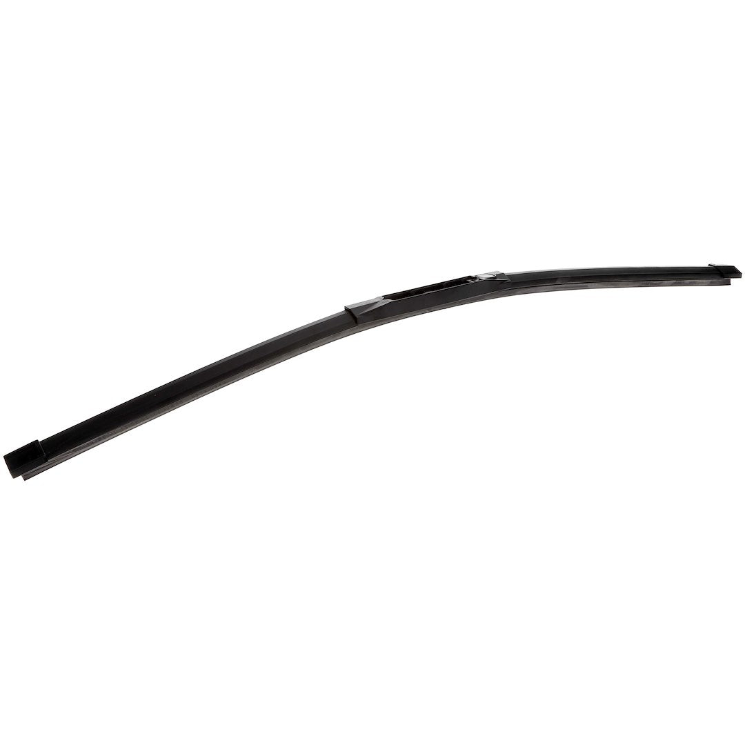 ANCO F-24-OE Fleet All-Weather Beam Wiper, 24 Inch - image 2