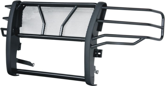 Trailfx E0509b Grille Guard