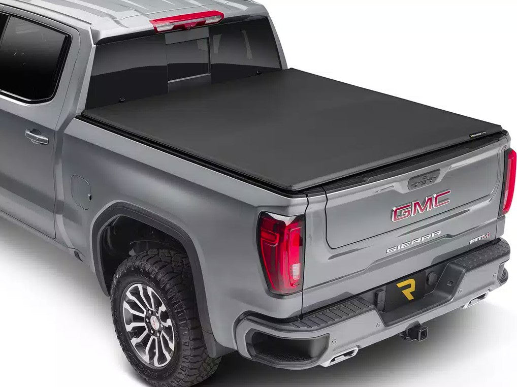 Extang 90488ext Trifecta ALX Folding Tonneau