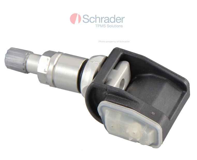 Schrader TPMS Solutions 29099 Jeep/Ram Programmable Sensor