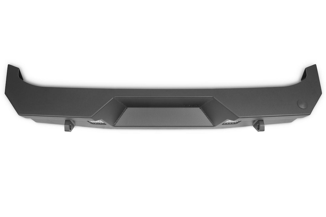 DV8 Offroad RBJK-13 Wrangler JK MTO Bumper