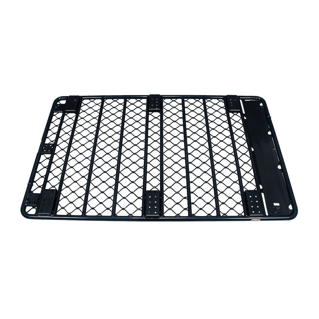 Arb 4913020m Roof Basket - image 5