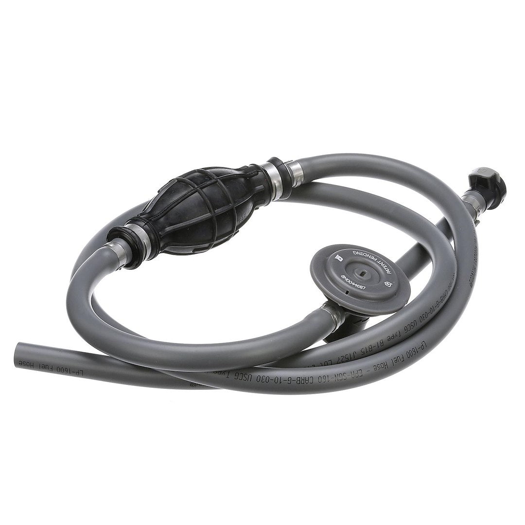 Attwood Marine 93806uusd7 Fuel Line - image 4