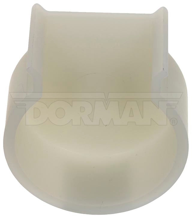 Dorman 38708 Tailgate Hinge Replacement Bushing - image 2