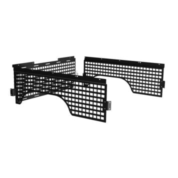 Putco 195342 Toyota MOLLE Cargo Mount