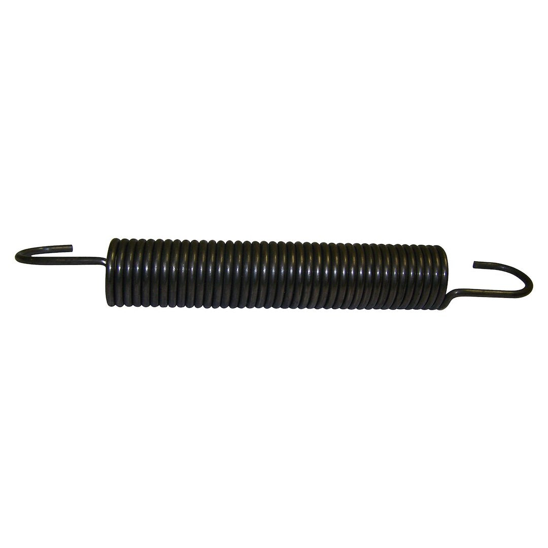 Crown Automotive J0641723 Fork Return Spring - image 1