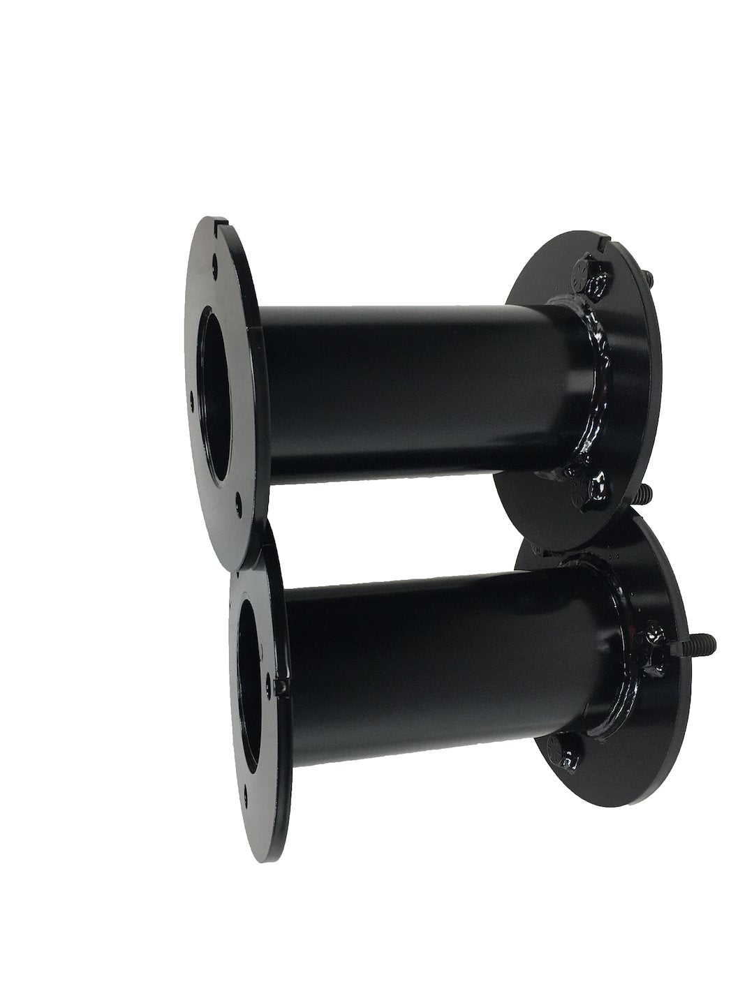 Fabtech FTS21171 GM 1500 Lift-System Spacer Set