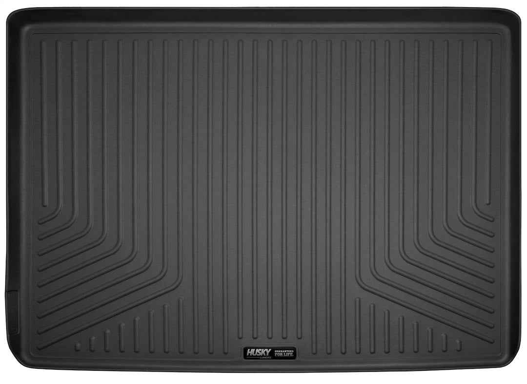 Husky Liner 28221 Cargo Area Liner - image 1