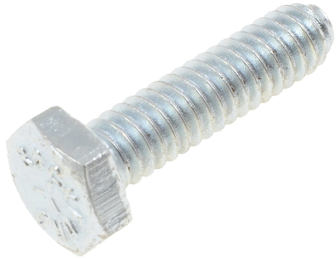 Dorman (OE Solutions) 799-036 Quarter-Inch Hex Cap Screw Set - image 1