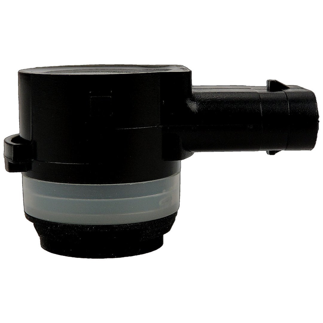 Crown Automotive 5YV68TZZAA Replacement Parking-System Sensor - image 4