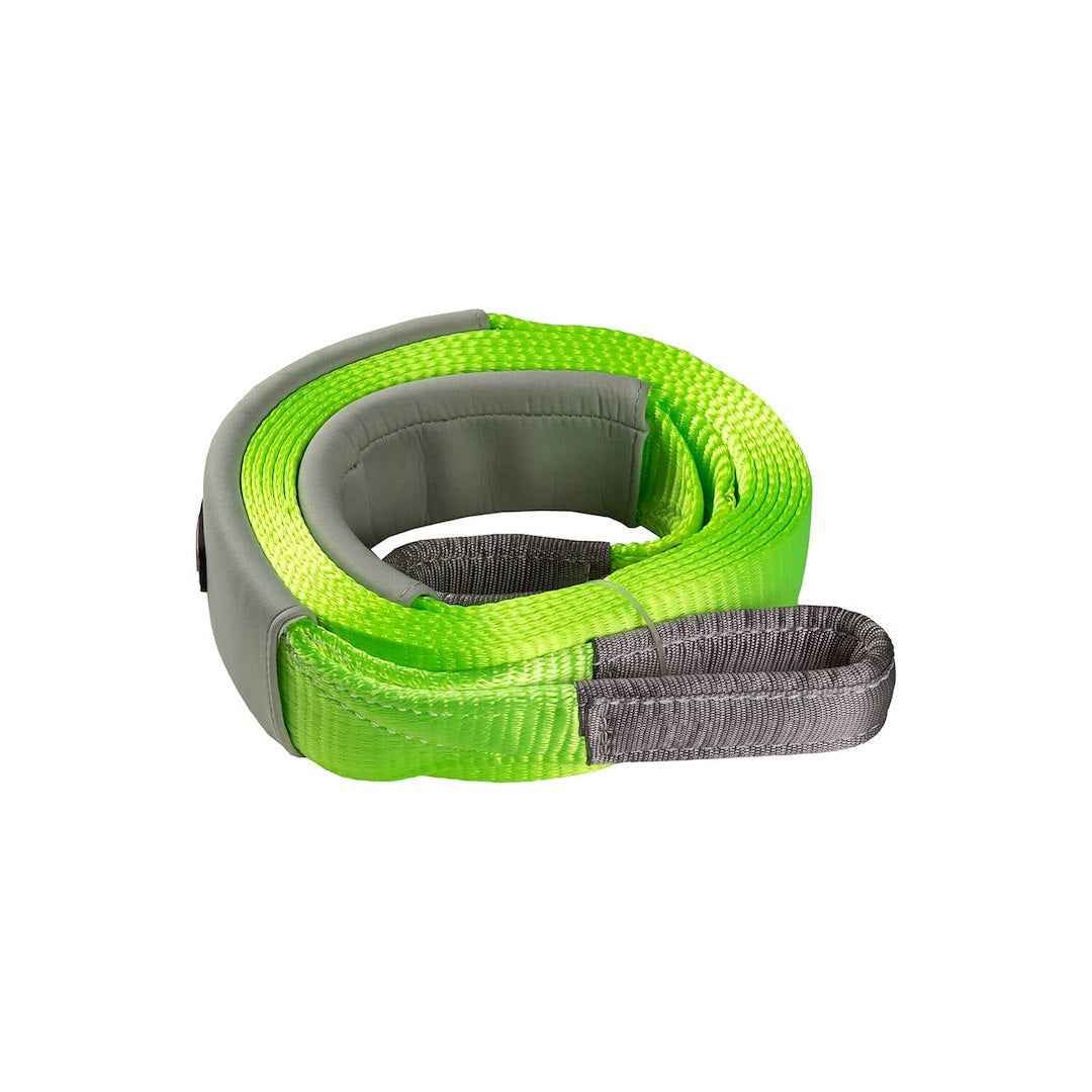 ARB ARB735LB Loop-End Tree Trunk Protector, 16 ft